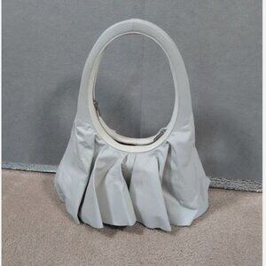 COPERNI SWIPE GHOST BAG IN WHITE! I HAVE THE ONLY ONE LEFT!!!